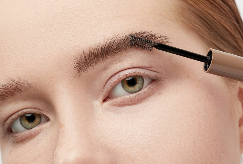 Tender Workshop | How fast do eyebrows grow back