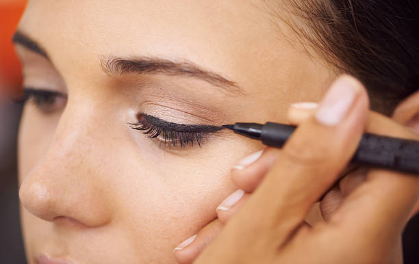 Tips for Finding Your Ideal Eyeliner