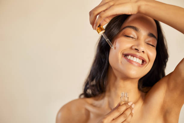 Tender Workshop | 7 Essential Tips for Transitioning Your Skincare Routine from Summer to Fall