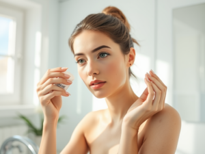 What Helps with Blemishes? Effective Treatments You Should Try