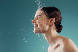 Unlock the Secrets to Achieving Glass Skin: A Comprehensive Skincare Guide